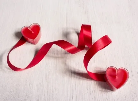 6 Fun Beautiful Valentines Day Decorating Ideas Part 1 Jpg